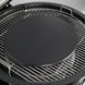 Камінь для випічки та піци Weber 46,4 см 8830 GR_009997 фото 4