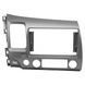 Перехідна рамка CARAV 22-1061 для Honda Civic 2007-2011 AV_22-1061 фото 1