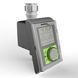 Таймер для поливу Technoline WZ1000 Grey (WZ1000) DS_DAS301827 фото 5