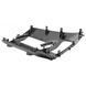 Перехідна рамка CARAV 22-1061 для Honda Civic 2007-2011 AV_22-1061 фото 3