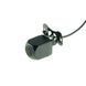 Камера заднього виду для дзеркала-відеореєстратора MR-cam 150 CY_НФ-00004211 фото 3
