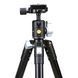 Штатив Vanguard Vesta FB 204ABS (Vesta FB 204ABS) DS_DAS301002 фото 10