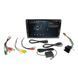 Автомагнітола Decker D10-002,2K 6+128Gb, 360, QLED, DSP, CARPLAY, BMW X1 E84 CY_НФ-00005220 фото 5