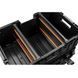 Модульний ящик для інструменту Neo Tools 84-267 RC_84-267 фото 3