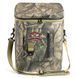 Термосумка Adventure Outdoors Extreme 30L (Арт SSP30L) PR_SSP30L фото 2