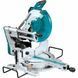 Торцева пила Makita LS1219L RC_LS1219L фото 1