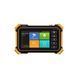 Тестер CCTV IPC-1910 Plus LP_23224 фото 1