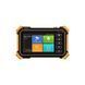 Тестер CCTV IPC-1910 Plus LP_23224 фото 2