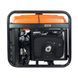 Инверторный генератор Matari M7500I-SOLAR 7,2/7,5 кВт RI_M75I фото 3