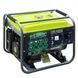 Генератор бензиновий Konner&Sohnen Basic KSB 6500C, 230В, 5.5кВт, ручний стартер, 66.6кг RC_KSB6500C фото 2