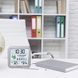 Метеостанція Technoline WL1020 Silver (WL1020) DS_DAS301568 фото 4