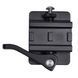 Адаптер Vanguard Lock-Down Attachment Endeavor LDA (Endeavor LDA) DS_DAS302094 фото 4