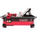 Акумуляторний плиткоріз WORCRAFT CTS-S20Li WM_13179 фото 6