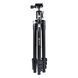 Штатив Vanguard Vesta FB 204ABS (Vesta FB 204ABS) DS_DAS301002 фото 4