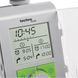 Таймер для поливу Technoline WZ1000 Grey (WZ1000) DS_DAS301827 фото 9