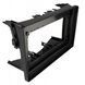 Перехідна рамка Toyota RAV4 AWM 981-07-072 AV_981-07-072 фото 3
