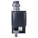 Таймер для поливу Technoline WZ1000 Grey (WZ1000) DS_DAS301827 фото 6