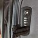 Валіза Swissbrand Celtic (L) Dark Grey (SWB_LSCEL803L) DS_DAS302502 фото 4