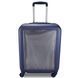 Чемодан Semi Line 20" (S) Blue (T5474-4) DS_DAS302230 фото 4