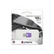 Накопичувач Kingston 128GB USB 3.2 Type-A Gen1 + Type-C DT microDuo 3C R200MB/s RC_DTDUO3CG3/128GB фото 3
