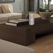 Метеостанція Technoline WS9750 IT Grey/Silver (WS9750) (без акумулятора та зарядного пристрою) DS_DAS301186 фото 3
