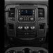 Перехідна рамка CARAV 11-684 для DODGE RAM 2013+ AV_11-684 фото 3