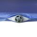 Коврик самонадувающийся Tramp blue 190x60x2,5 UTRI-005 TM_UTRI-005 фото 7