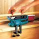 Шлифмашинка ленточная Makita 9911 RC_9911 фото 4