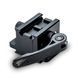Адаптер Vanguard Lock-Down Attachment Endeavor LDA (Endeavor LDA) DS_DAS302094 фото 1