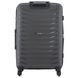 Чемодан Semi Line 25" (M) Dark Grey (T5586-4) DS_DAS302885 фото 4