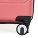 Чемодан Semi Line 20" (S) Pink (T5615-1) DS_DAS302308 фото 8