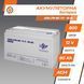 Акумулятор мультигелевий LPM-MG 12V - 80 Ah LP_4196 фото 3