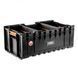 Модульний ящик для інструменту Neo Tools 84-267 RC_84-267 фото 1
