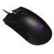 Миша HyperX Pulsefire FPS Pro, RGB, USB-A, чорний RC_4P4F7AA фото 8