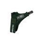 Темляк Gabel NCS Comfort 02/36 M (7902023620012) DS_DAS301137 фото 2