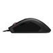 Миша HyperX Pulsefire FPS Pro, RGB, USB-A, чорний RC_4P4F7AA фото 4