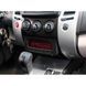 Перехідна рамка AWM 781-24-102 для Mitsubishi L200 2006+, Triton 2006+, Pajero Sport II 2008+, Montero Sport AV_781-24-102 фото 6