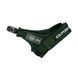 Темляк Gabel NCS Comfort 02/36 M (7902023620012) DS_DAS301137 фото 3