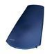 Коврик самонадувающийся Tramp blue 190x60x2,5 UTRI-005 TM_UTRI-005 фото 4