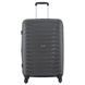 Чемодан Semi Line 25" (M) Dark Grey (T5586-4) DS_DAS302885 фото 2