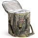 Термосумка Adventure Outdoors Extreme 30L (Арт SSP30L) PR_SSP30L фото 3