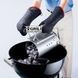 Стартер Weber 7416 GR_003511 фото 7