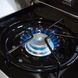 Газовий гриль Monarch 390, Broil King 834283 GR_005883 фото 6