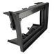 Перехідна рамка Toyota RAV4 AWM 981-07-072 AV_981-07-072 фото 4
