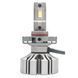 LED лампи Prime-X FOG H16EU 5000К 45 W PX_2000000021911 фото 4