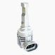 LED лампы Prime-X MINI Н27 5000K 20 W, Комплект 2 шт PX_2000000016078 фото 2