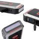 Бустер (пусковий пристрій) Alligator Jump Starter 1500A/2500A 25800mAh зі Smart-клемами LI_JS847 фото 3