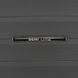 Чемодан Semi Line 25" (M) Dark Grey (T5586-4) DS_DAS302885 фото 9