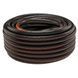 Шланг садовый Neo Tools Professional, 3/4", 30м, 6 слоев, до 30бар, -25&hellip;+60&deg;C RC_15-844 фото 2