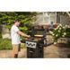 Газовий гриль Monarch 390, Broil King 834283 GR_005883 фото 7